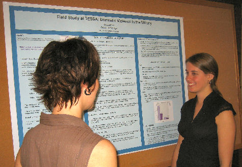 Poster Day Poster Day