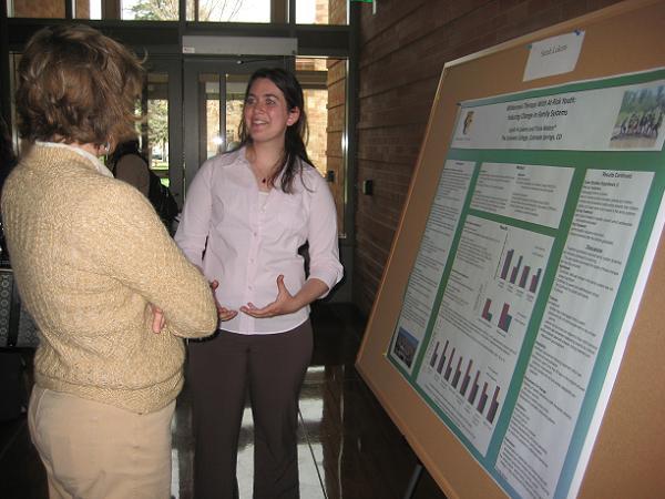 Poster Day Poster Day