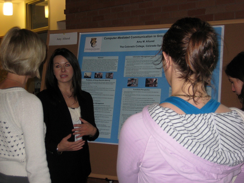 Poster Day Poster Day