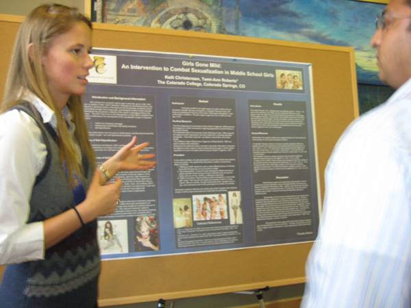 Poster Day Poster Day