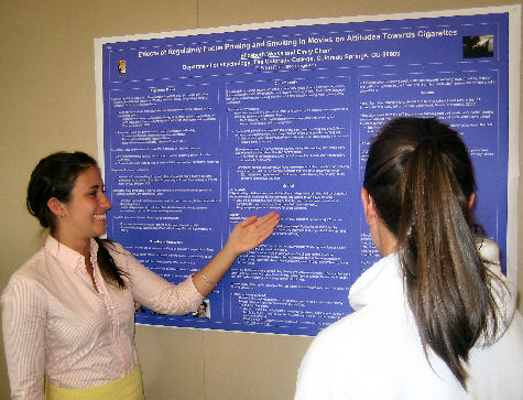 Poster Day Poster Day