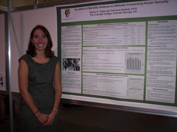 Poster Day Poster Day