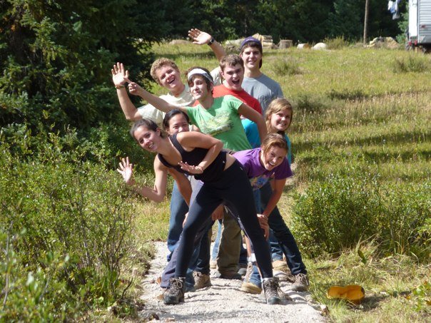 priddygrouptrail