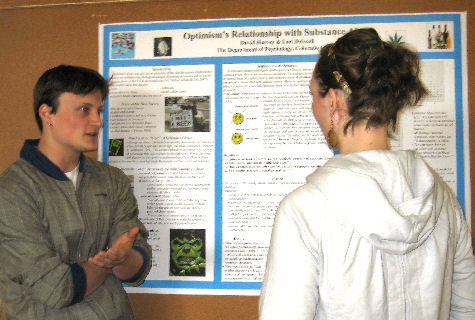 Poster Day Poster Day