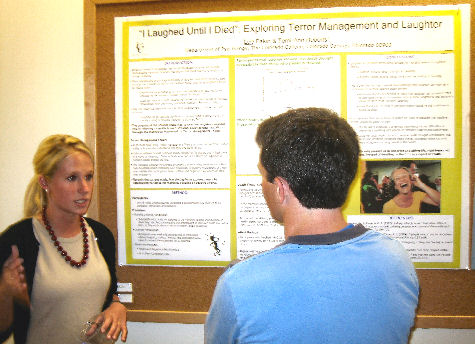 Poster Day Poster Day