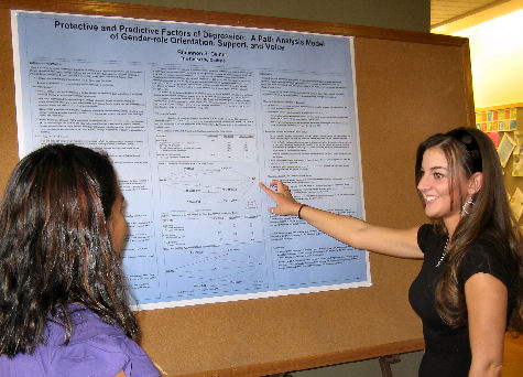 Poster Day Poster Day