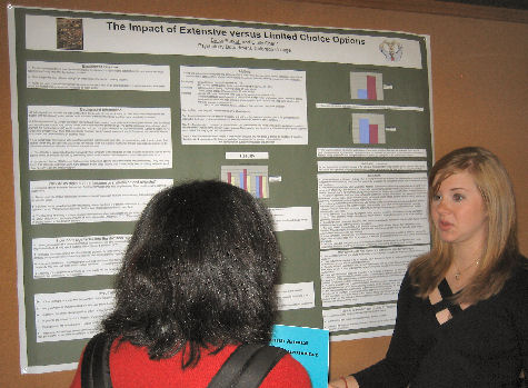 Poster Day Poster Day