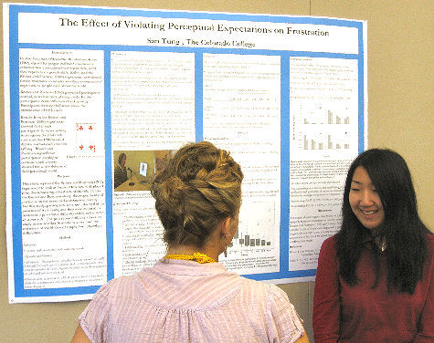 Poster Day Poster Day