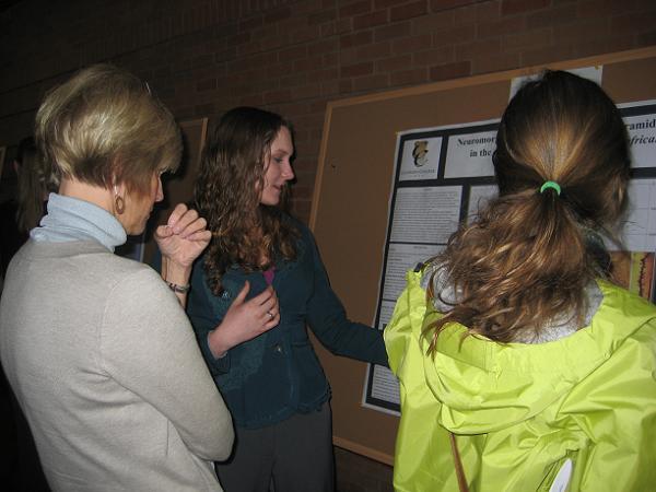 Poster Day Poster Day