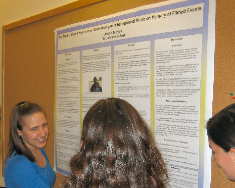 Poster Day Poster Day