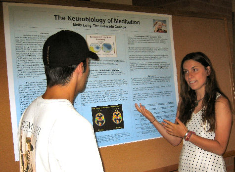 Poster Day Poster Day