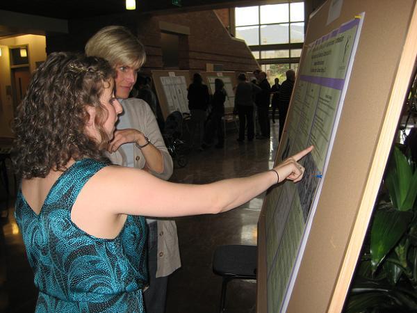 Poster Day Poster Day