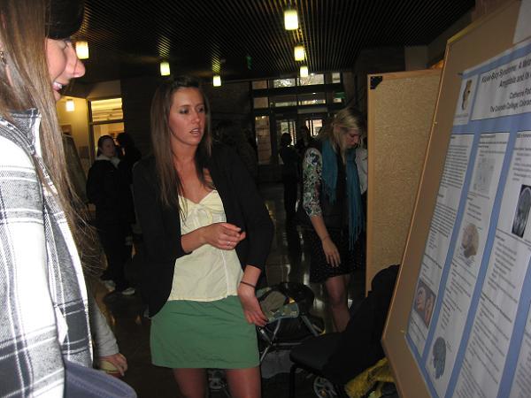 Poster Day Poster Day