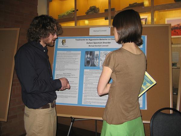 Poster Day Poster Day