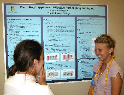 Poster Day Poster Day