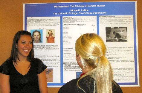 Poster Day Poster Day