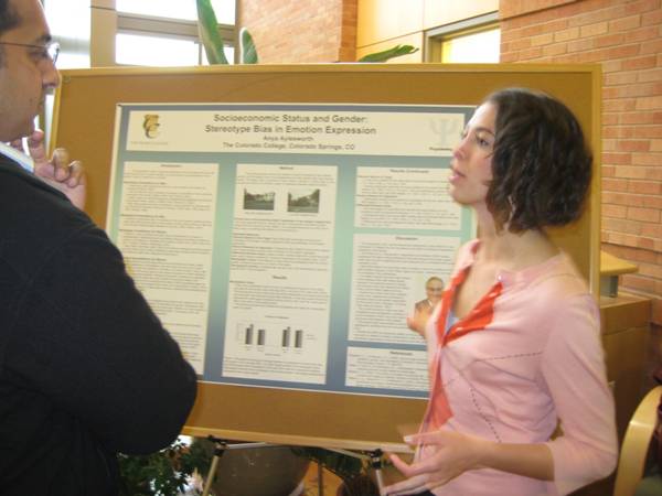 Poster Day Poster Day