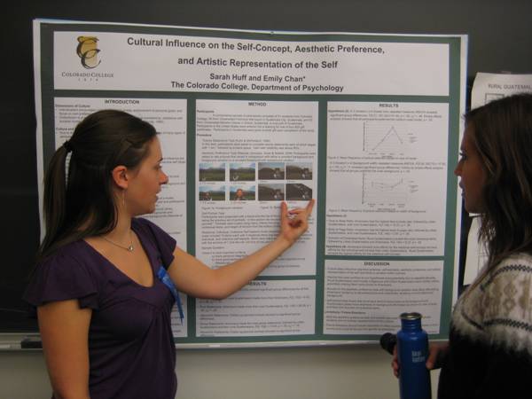 Poster Day Poster Day