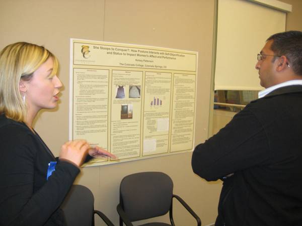 Poster Day Poster Day