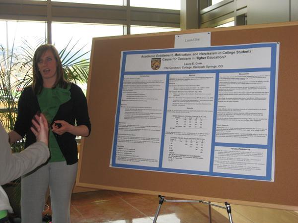 Poster Day Poster Day