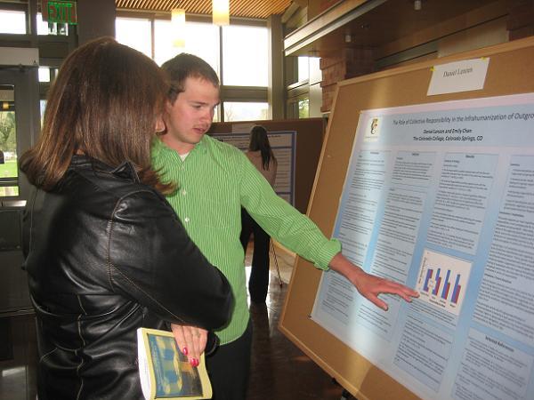 Poster Day Poster Day