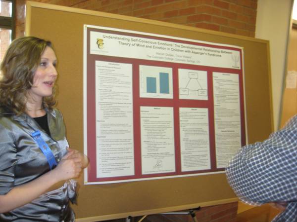Poster Day Poster Day