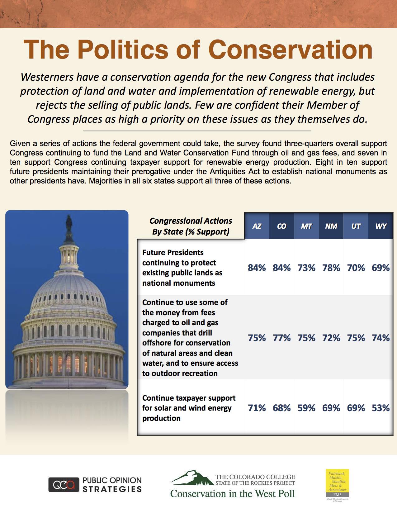 millennial voters report