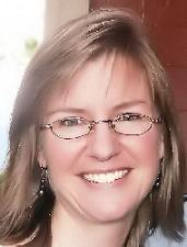 Kristi Erdal Kristi Erdal