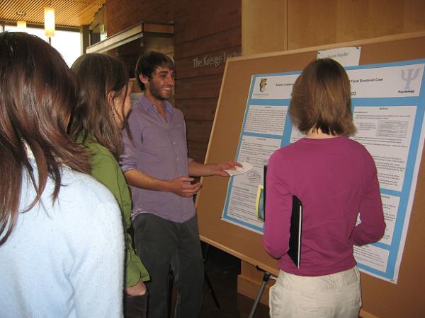 Poster Day Poster Day