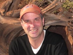 John Gould John Gould