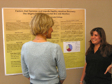 Poster Day Poster Day