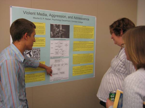 Poster Day Poster Day