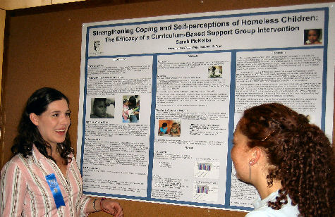 Poster Day Poster Day