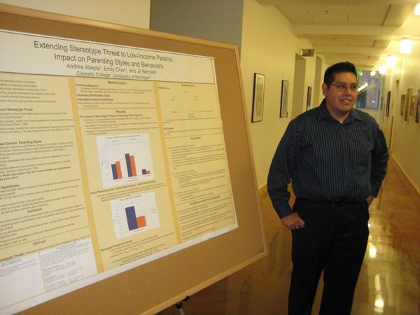 Poster Day Poster Day