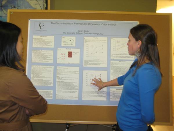 Poster Day Poster Day