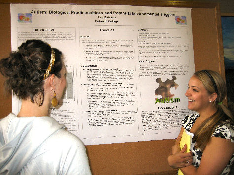 Poster Day Poster Day