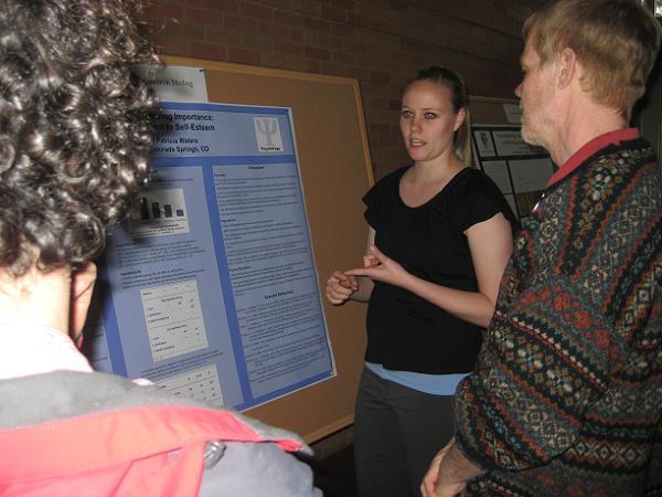 Poster Day Poster Day