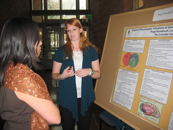 Poster Day Poster Day