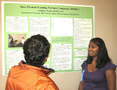 Poster Day Poster Day