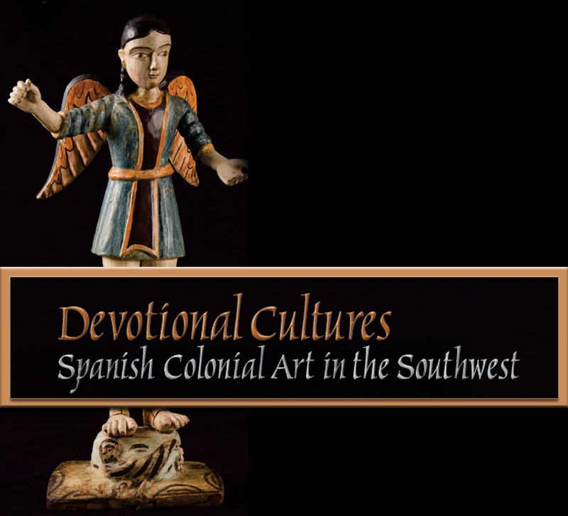 Devotional Cultures