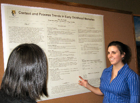 Poster Day Poster Day