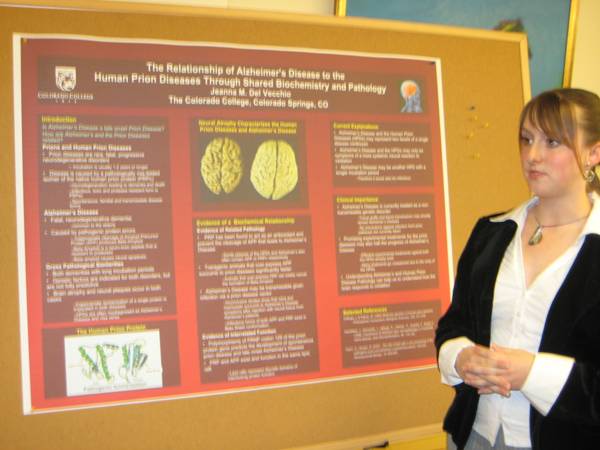 Poster Day Poster Day
