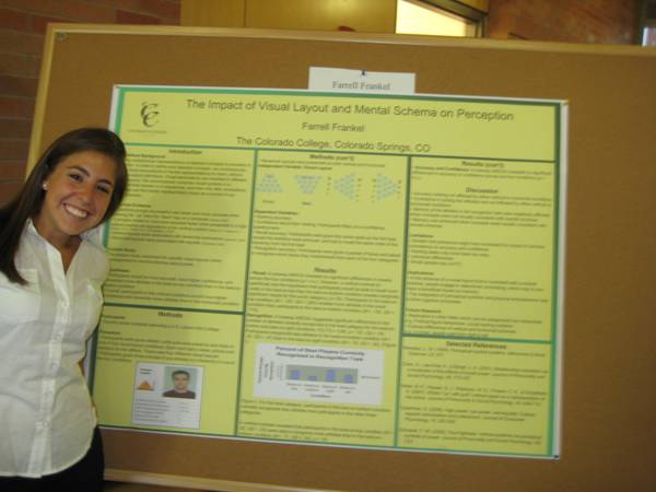 Poster Day Poster Day