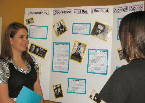 Poster Day Poster Day