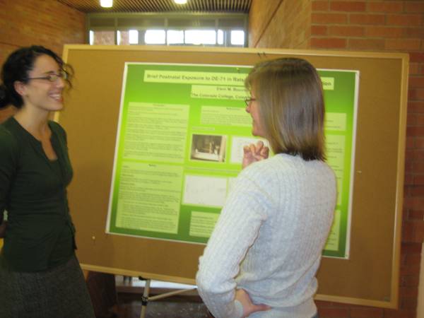 Poster Day Poster Day