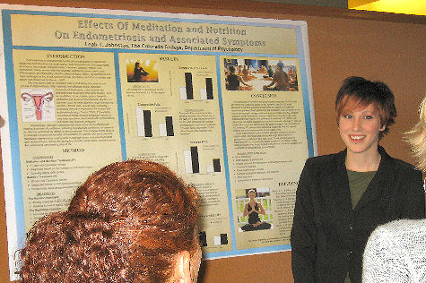 Poster Day Poster Day