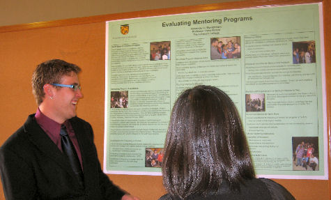 Poster Day Poster Day