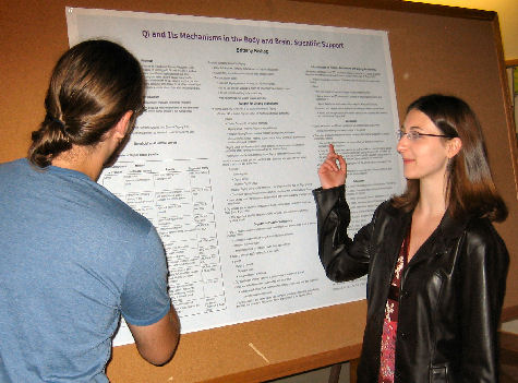 Poster Day Poster Day