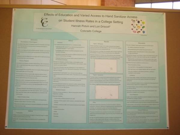 Poster Day Poster Day