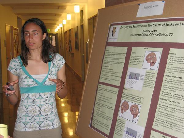 Poster Day Poster Day